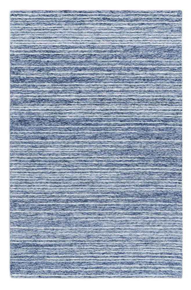 Kas Tuscany 406 Navy Area Rug - Carpet & Tile Mart